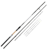 Wędka Jaxon Rubicon Heavy Feeder 4.20m 50-150g