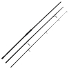 Wędka Jaxon Tempest Carp 3.90m 3.0lbs III