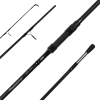 Wędka Jaxon Tempest Carp 3.90m 3.0lbs III -106268