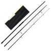 Wędka Jaxon Tempest Carp 3.90m 3.0lbs III -106269