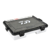 Pudełko Daiwa D-Box SR 21.7x16.4x4.8cm-106391