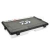 Pudełko Daiwa D-Box LR 34.4x21.5x4.8cm-106393