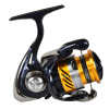 Kołowrotek Daiwa 23 Revros LT 1000 4BB/1RB-106661