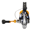 Kołowrotek Daiwa 23 Revros LT 3000-C 4BB/1RB-106668
