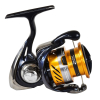 Kołowrotek Daiwa 23 Revros LT 3000-C 4BB/1RB-106669