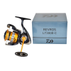 Kołowrotek Daiwa 23 Revros LT 3000-C 4BB/1RB-106670