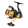 Kołowrotek Daiwa 23 Revros LT 3000-CXH 4BB/1RB