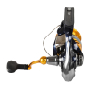 Kołowrotek Daiwa 23 Revros LT 3000-CXH 4BB/1RB-106672