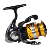 Kołowrotek Daiwa 23 Revros LT 3000-CXH 4BB/1RB-106673
