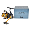Kołowrotek Daiwa 23 Revros LT 3000-CXH 4BB/1RB-106674