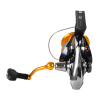 Kołowrotek Daiwa 23 Revros LT 5000-C 4BB/1RB-106676