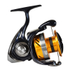 Kołowrotek Daiwa 23 Revros LT 5000-C 4BB/1RB-106677