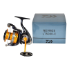 Kołowrotek Daiwa 23 Revros LT 5000-C 4BB/1RB-106678