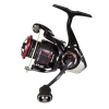 Kołowrotek Daiwa 23 Fuego LT 1000D 6BB/1RB