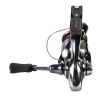 Kołowrotek Daiwa 23 Fuego LT 1000D 6BB/1RB-106680