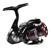 Kołowrotek Daiwa 23 Fuego LT 1000D 6BB/1RB-106681
