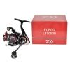 Kołowrotek Daiwa 23 Fuego LT 1000D 6BB/1RB-106682