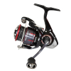 Kołowrotek Daiwa 23 Fuego LT 2000S-XH 6BB/1RB