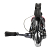 Kołowrotek Daiwa 23 Fuego LT 2000S-XH 6BB/1RB-106684