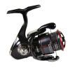 Kołowrotek Daiwa 23 Fuego LT 2000S-XH 6BB/1RB-106685