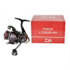 Kołowrotek Daiwa 23 Fuego LT 2000S-XH 6BB/1RB-106686