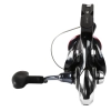 Kołowrotek Daiwa 23 Fuego LT 4000-CP 6BB/1RB-106688