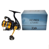 Kołowrotek Daiwa 23 Revros LT 2000 4BB/1RB-106694