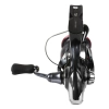 Kołowrotek Daiwa 23 Fuego LT 2500-XH 6BB/1RB-106696