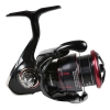 Kołowrotek Daiwa 23 Fuego LT 2500-XH 6BB/1RB-106697