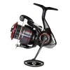 Kołowrotek Daiwa 23 Fuego LT 3000-C 6BB/1RB