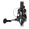 Kołowrotek Daiwa 23 Fuego LT 3000-C 6BB/1RB-106700