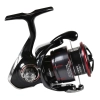 Kołowrotek Daiwa 23 Fuego LT 3000-C 6BB/1RB-106701