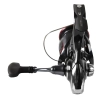 Kołowrotek Daiwa 23 Fuego LT 3000-CXH 6BB/1RB-106704