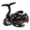 Kołowrotek Daiwa 23 Fuego LT 3000-CXH 6BB/1RB-106705