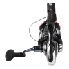 Kołowrotek Daiwa 23 Fuego LT 3000D-C 6BB/1RB-106708