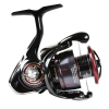 Kołowrotek Daiwa 23 Fuego LT 3000D-C 6BB/1RB-106709