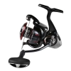 Kołowrotek Daiwa 23 Fuego LT 4000D-CXH 6BB/1RB