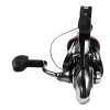 Kołowrotek Daiwa 23 Fuego LT 4000D-CXH 6BB/1RB-106712