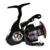 Kołowrotek Daiwa 23 Fuego LT 4000D-CXH 6BB/1RB-106713