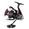 Kołowrotek Daiwa 23 Fuego LT 5000-C 6BB/1RB