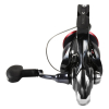 Kołowrotek Daiwa 23 Fuego LT 5000-C 6BB/1RB-106716