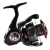 Kołowrotek Daiwa 23 Fuego LT 5000-C 6BB/1RB-106717