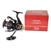 Kołowrotek Daiwa 23 Fuego LT 5000-C 6BB/1RB-106718