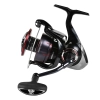Kołowrotek Daiwa 23 Fuego LT 6000D 6BB/1RB
