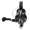 Kołowrotek Daiwa 23 Fuego LT 6000D 6BB/1RB-106720