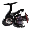 Kołowrotek Daiwa 23 Fuego LT 6000D 6BB/1RB-106721