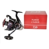 Kołowrotek Daiwa 23 Fuego LT 6000D 6BB/1RB-106722