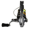 Kołowrotek Daiwa LagunaLT2000 3BB/1RB JB4 0.13mm#-106724
