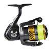 Kołowrotek Daiwa LagunaLT2000 3BB/1RB JB4 0.13mm#-106725