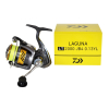 Kołowrotek Daiwa LagunaLT2000 3BB/1RB JB4 0.13mm#-106726